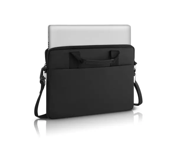 DELL Futrola za notebook 16'' Ecoloop Pro Sleeve CV5623