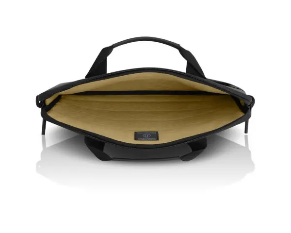 DELL Futrola za notebook 16'' Ecoloop Pro Sleeve CV5623