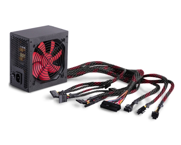 EWE PC  AMD Ryzen 7 5700G16GB500GB noTM (2)