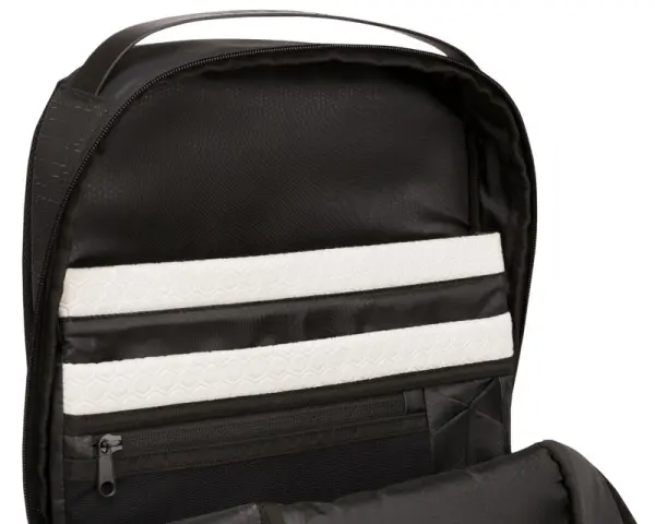 DELL Ranac za notebook 17'' Alienware Horizon Slim Backpack AW323P