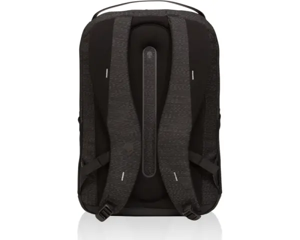 DELL Ranac za notebook 17'' Alienware Horizon Commuter Backpack AW423P