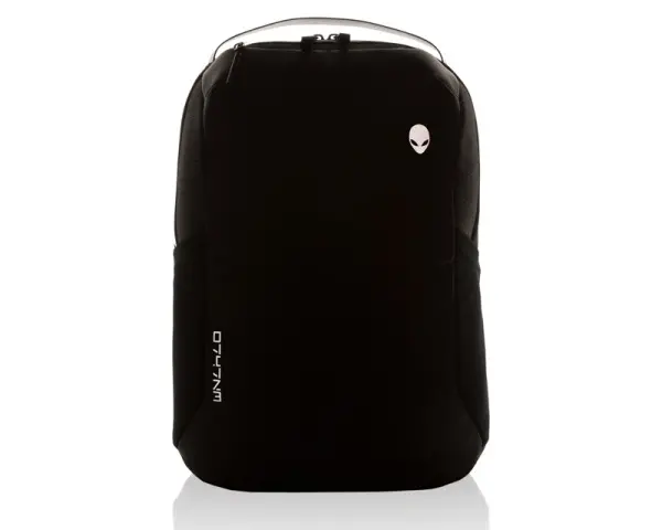 DELL Ranac za notebook 17'' Alienware Horizon Commuter Backpack AW423P