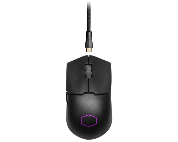 https://www.gstore.rs/images/products/big/114373.jpg