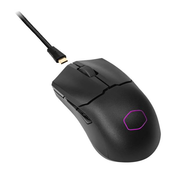 https://www.gstore.rs/images/products/big/114374.jpg