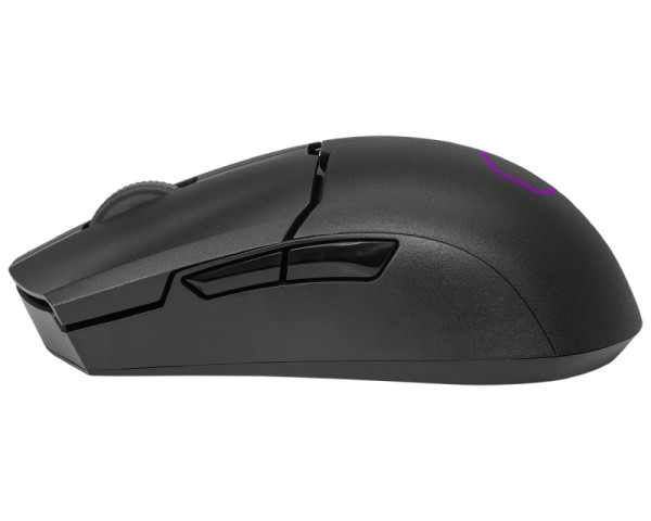 https://www.gstore.rs/images/products/big/114375.jpg