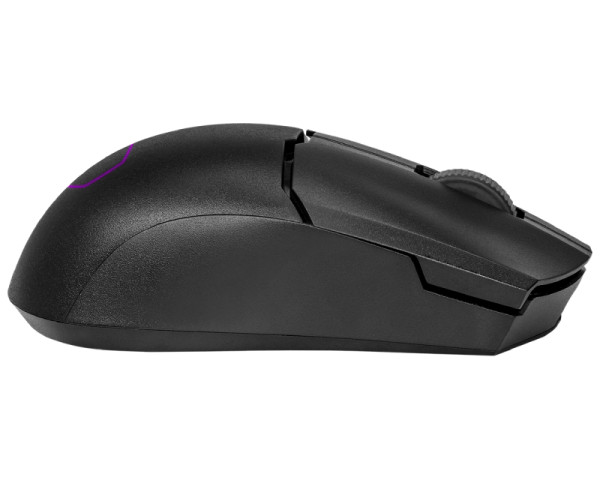 https://www.gstore.rs/images/products/big/114376.jpg