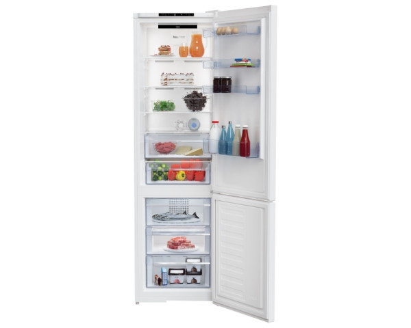 https://www.gstore.rs/images/products/big/114379.jpg