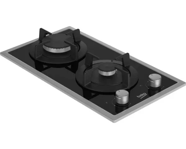 BEKO HDMS 32220 FX ugradna ploča