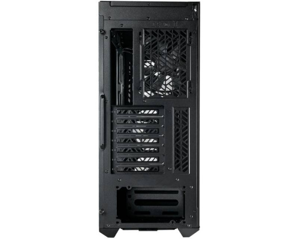 COOLER MASTER MasterBox MB520 Mesh kućište crno (MB520-KGNN-SNO)