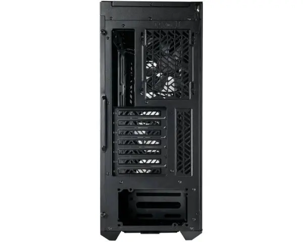 COOLER MASTER MasterBox MB520 Mesh kućište crno (MB520-KGNN-SNO)