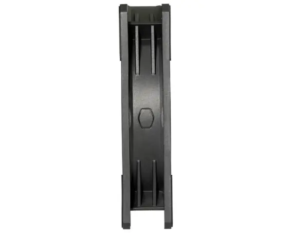 COOLER MASTER Mobius 120P ARGB ventilator (MFZ-M2DN-24NP2-R1)