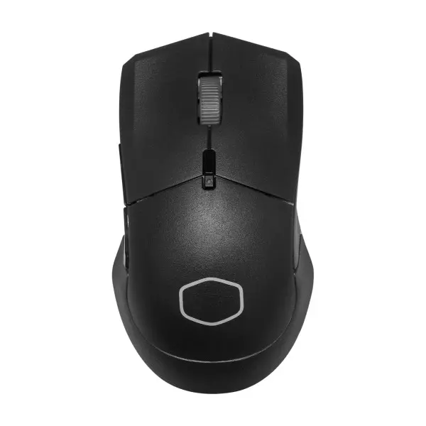 COOLER MASTER MM311 miš crni mat (MM-311-KKOW1)