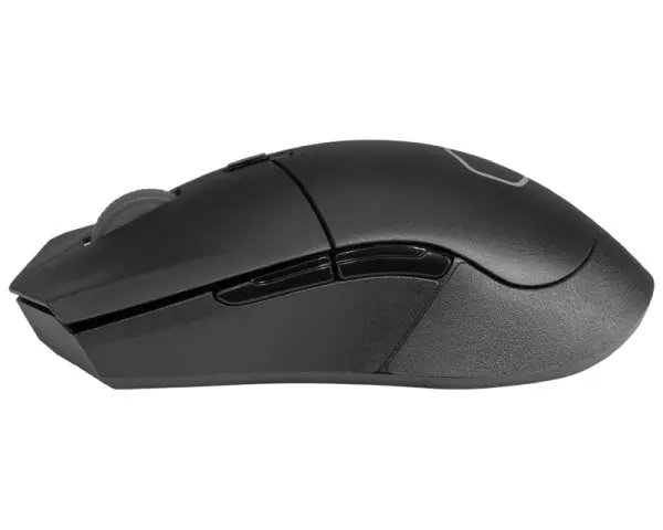 COOLER MASTER MM311 miš crni mat (MM-311-KKOW1)