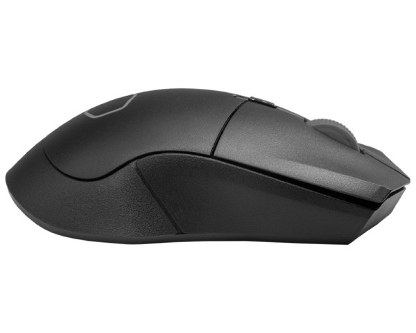 https://www.gstore.rs/images/products/big/114414.jpg