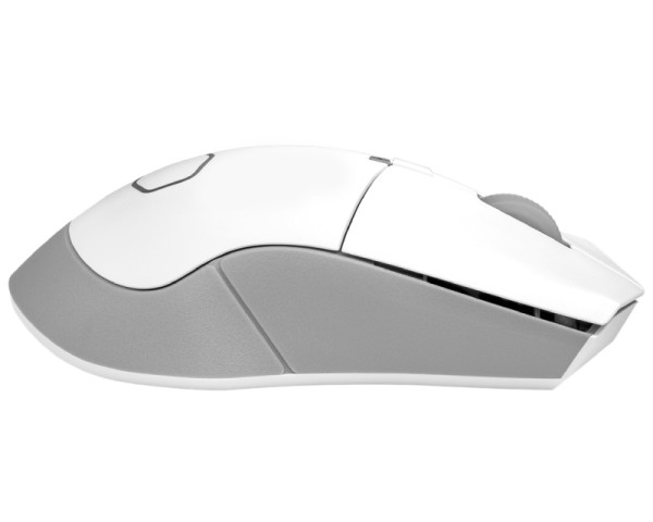https://www.gstore.rs/images/products/big/114419.jpg