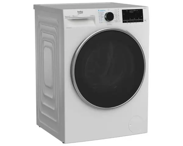 BEKO B5DF T 59447 W mašina za pranje i sušenje veša