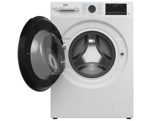 BEKO B5DF T 59447 W mašina za pranje i sušenje veša