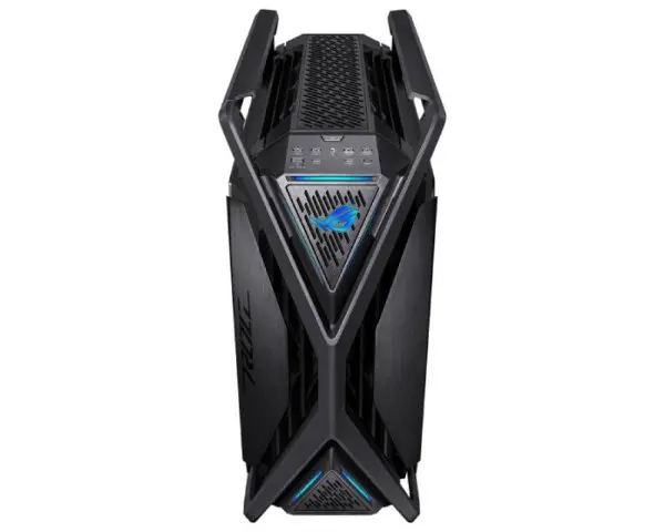 ASUS GR701 ROG HYPERION
