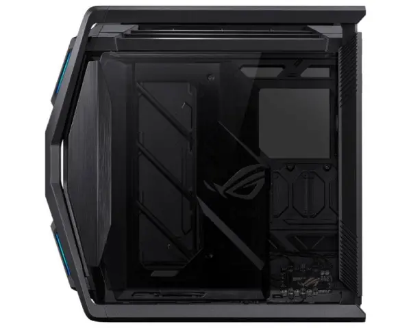 ASUS GR701 ROG HYPERION