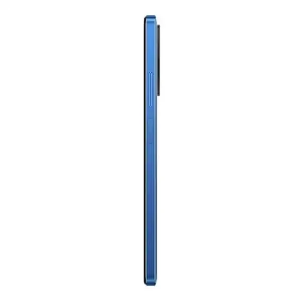 Mobilni telefon Xiaomi Redmi Note 11 4128GB Twilight Blue