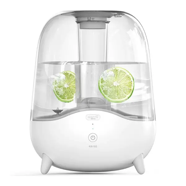 Deerma Humidifier DEM-F325