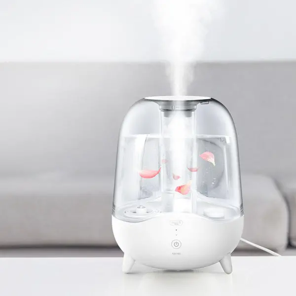 Deerma Humidifier DEM-F325