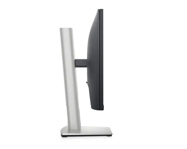 DELL 21.5'' P2223HC USB-C Professional IPS monitor