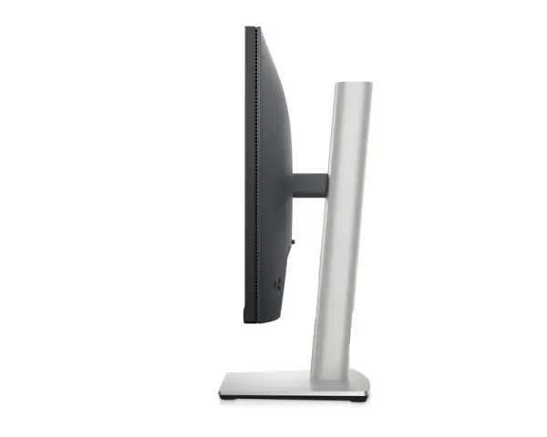 DELL 21.5'' P2223HC USB-C Professional IPS monitor