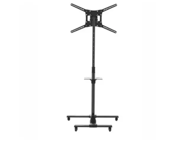 BARKAN SW411H Univerzalna kolica za LCD TV nosač od 13''do 83''