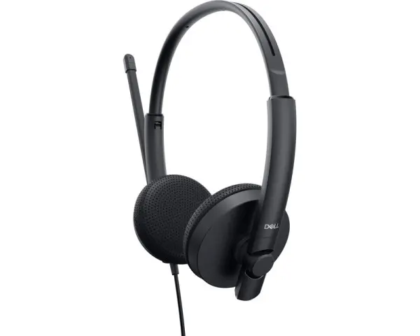 DELL Stereo Headset WH1022