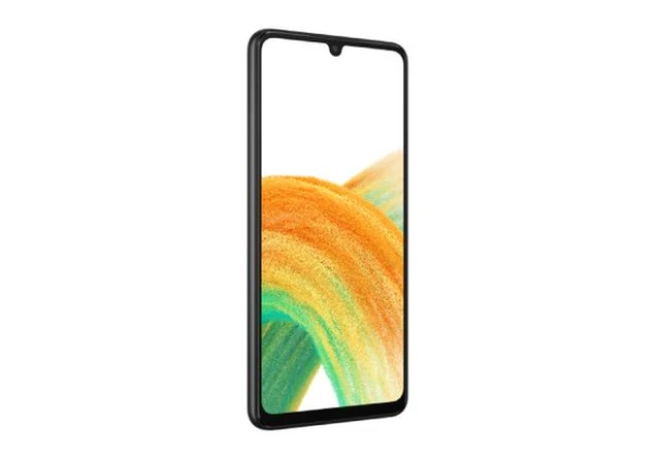 https://www.gstore.rs/images/products/big/114673.webp
