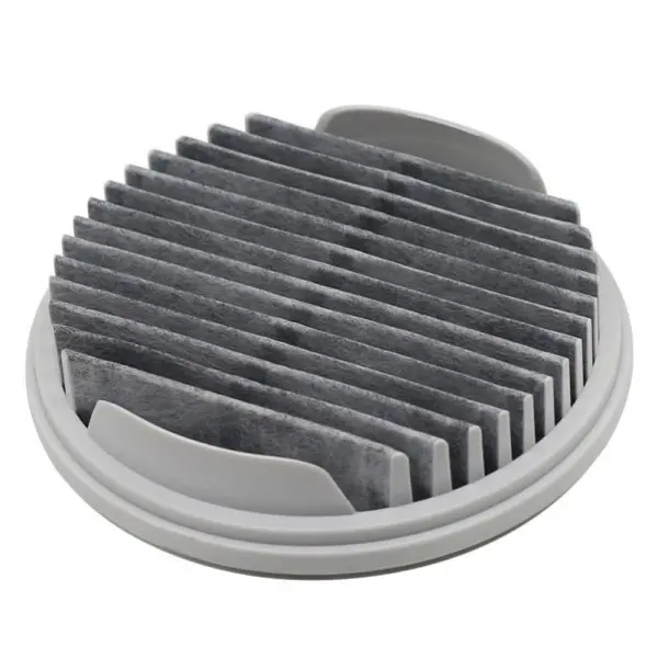 Deerma Consumable parts FILTER (DX1000W)