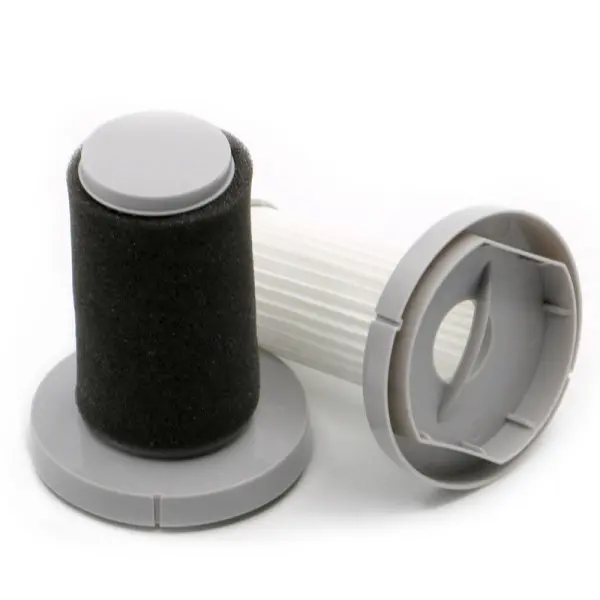 Deerma Consumable parts FILTER (DX700S)