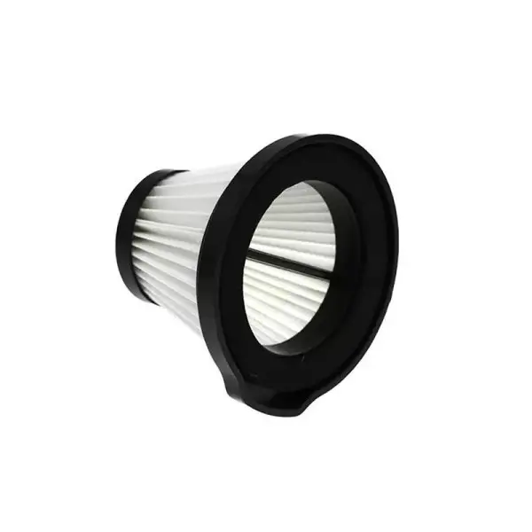 Deerma Consumable parts FILTER (DX115C)