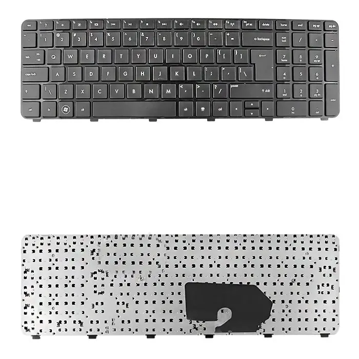  Tastatura za HP Pavilion DV7-6000 DV7-6100 DV7-6200