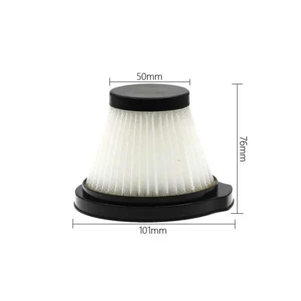 Deerma Consumable parts FILTER (DX115C)