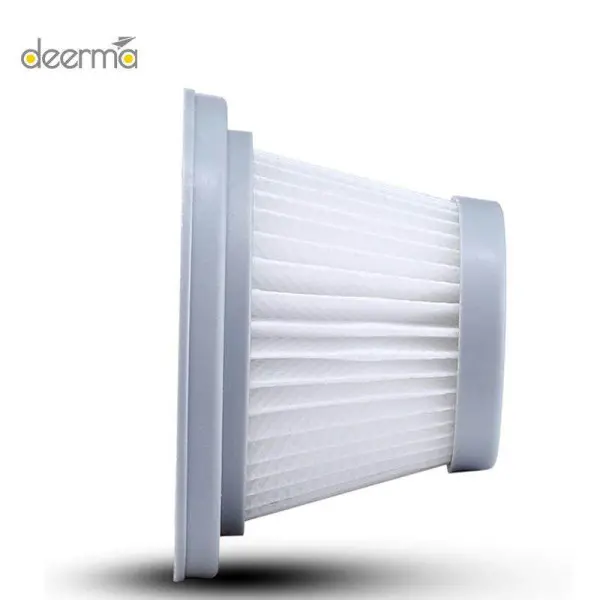 Deerma Consumable parts FILTER (DX118C)