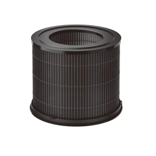 Air Purifier P1 Filter - Pollen