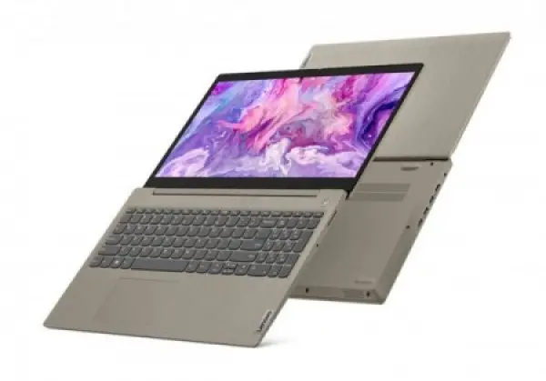 NB Lenovo IdeaPad 3 i5-1035G14GB1TBW10Home 81WE00WRCF - OUTLET
