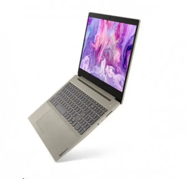 NB Lenovo IdeaPad 3 i5-1035G14GB1TBW10Home 81WE00WRCF - OUTLET