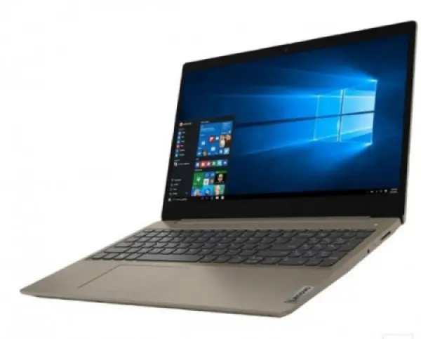 NB Lenovo IdeaPad 3 i5-1035G14GB1TBW10Home 81WE00WRCF - OUTLET