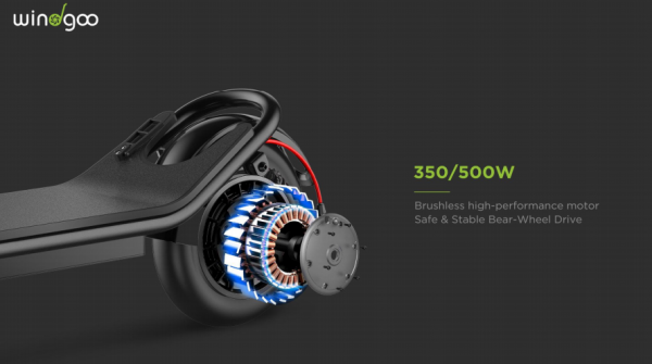 https://www.gstore.rs/images/products/big/114743.png