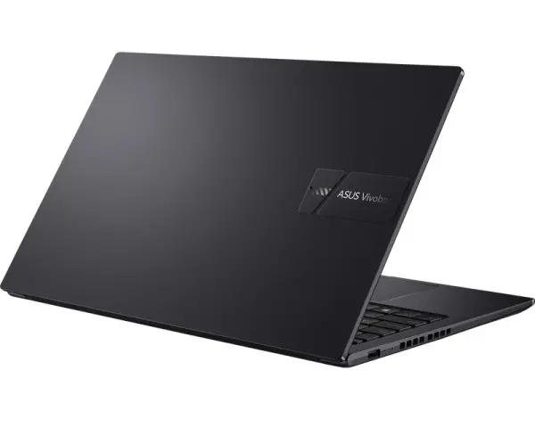 ASUS Vivobook 15 OLED X1505ZA-OLED-L511W (15.6'' FHD , i5-1235U, 8GB, SSD 512GB, Win11 Home)