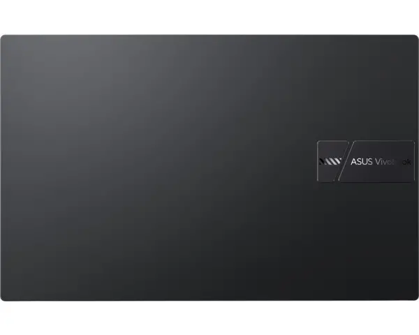 ASUS Vivobook 15 OLED X1505ZA-OLED-L511W (15.6'' FHD , i5-1235U, 8GB, SSD 512GB, Win11 Home)