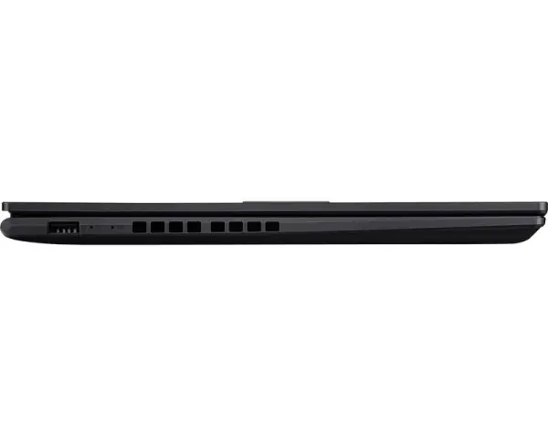 ASUS Vivobook 15 OLED X1505ZA-OLED-L511W (15.6'' FHD , i5-1235U, 8GB, SSD 512GB, Win11 Home)