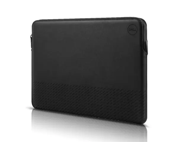 DELL Futrola za notebook 14'' Ecoloop Leather Sleeve PE1422VL