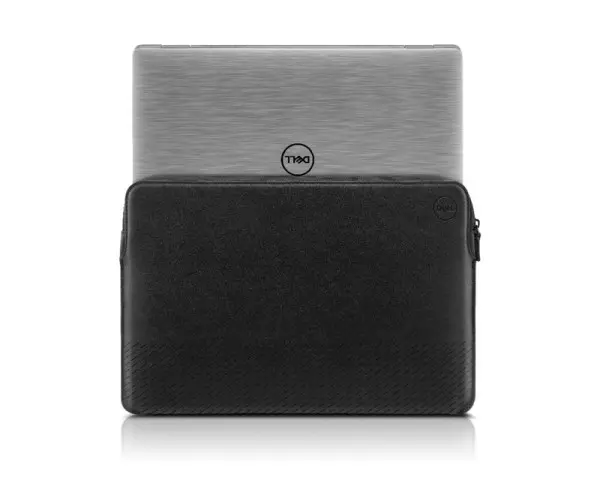DELL Futrola za notebook 14'' Ecoloop Leather Sleeve PE1422VL