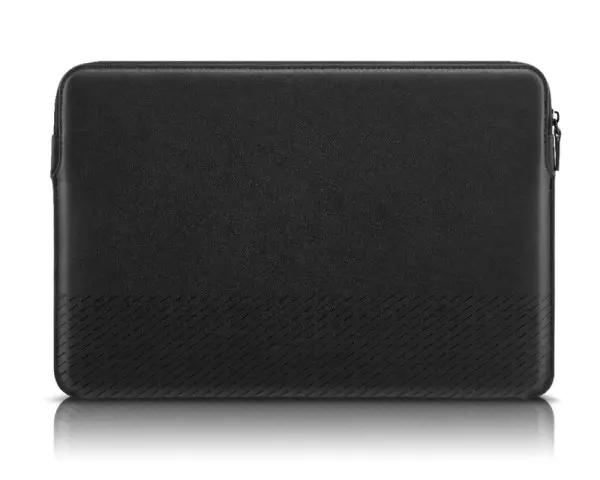 DELL Futrola za notebook 14'' Ecoloop Leather Sleeve PE1422VL