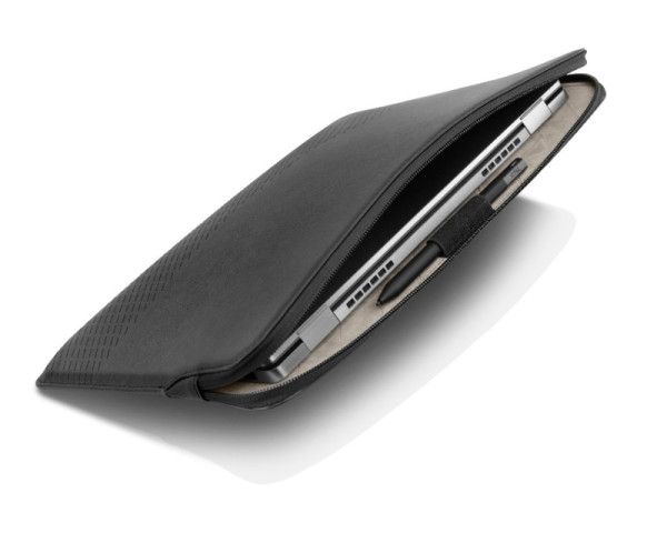 https://www.gstore.rs/images/products/big/114863.jpg