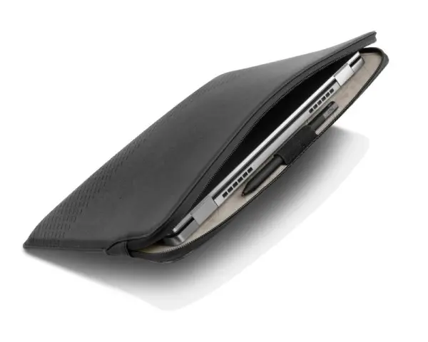 DELL Futrola za notebook 14'' Ecoloop Leather Sleeve PE1422VL
